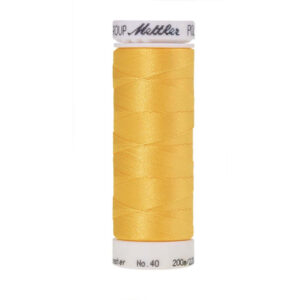 Amann Polysheen nr.40 200m - 0713