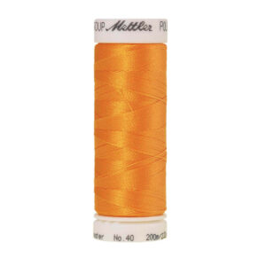 Amann Polysheen nr.40 200m - 0800