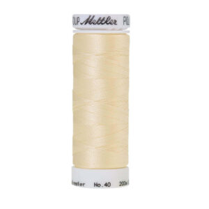 Amann Polysheen nr.40 200m - 0970