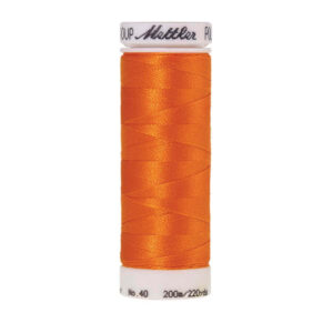 Amann Polysheen nr.40 200m - 1102