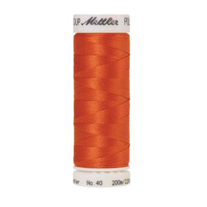 Amann Polysheen nr.40 200m - 1114