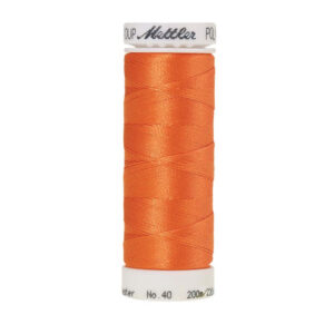 Amann Polysheen nr.40 200m - 1220