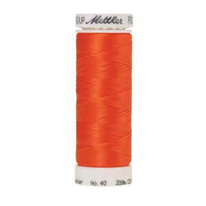 Amann Polysheen nr.40 200m - 1300