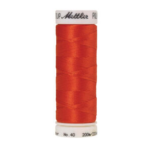 Amann Polysheen nr.40 200m - 1301