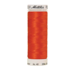 Amann Polysheen nr.40 200m - 1304