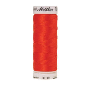 Amann Polysheen nr.40 200m - 1305