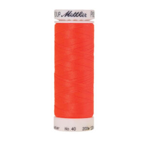 Amann Polysheen nr.40 200m - 1306