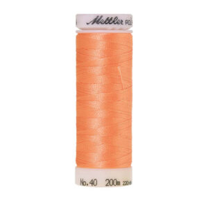Amann Polysheen nr.40 200m - 1351