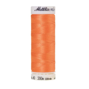 Amann Polysheen nr.40 200m - 1352