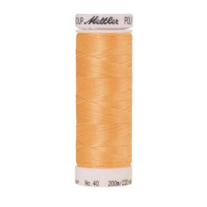 Amann Polysheen nr.40 200m - 1362