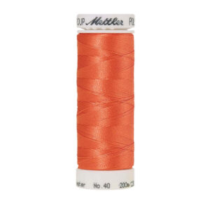 Amann Polysheen nr.40 200m - 1430