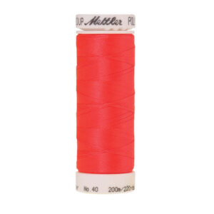 Amann Polysheen nr.40 200m - 1501