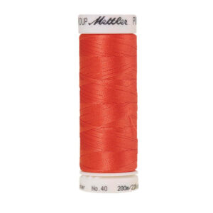 Amann Polysheen nr.40 200m - 1521
