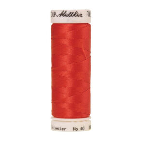 Amann Polysheen nr.40 200m - 1600
