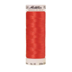 Amann Polysheen nr.40 200m - 1701