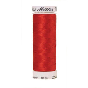 Amann Polysheen nr.40 200m - 1703