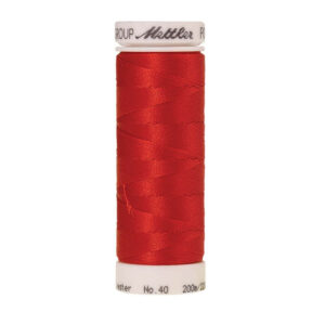 Amann Polysheen nr.40 200m - 1704