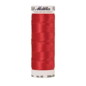 Amann Polysheen nr.40 200m - 1725