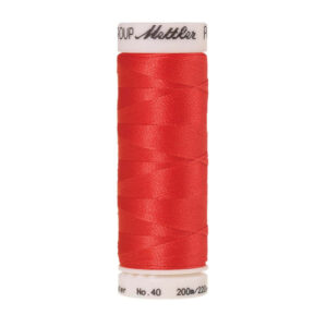 Amann Polysheen nr.40 200m - 1730
