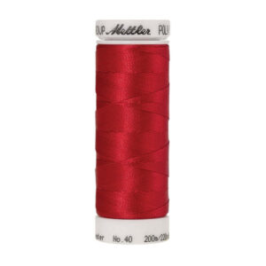 Amann Polysheen nr.40 200m - 1800