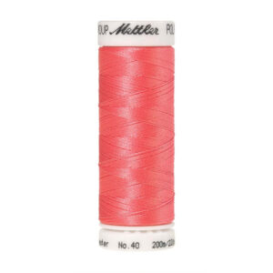 Amann Polysheen nr.40 200m - 1840