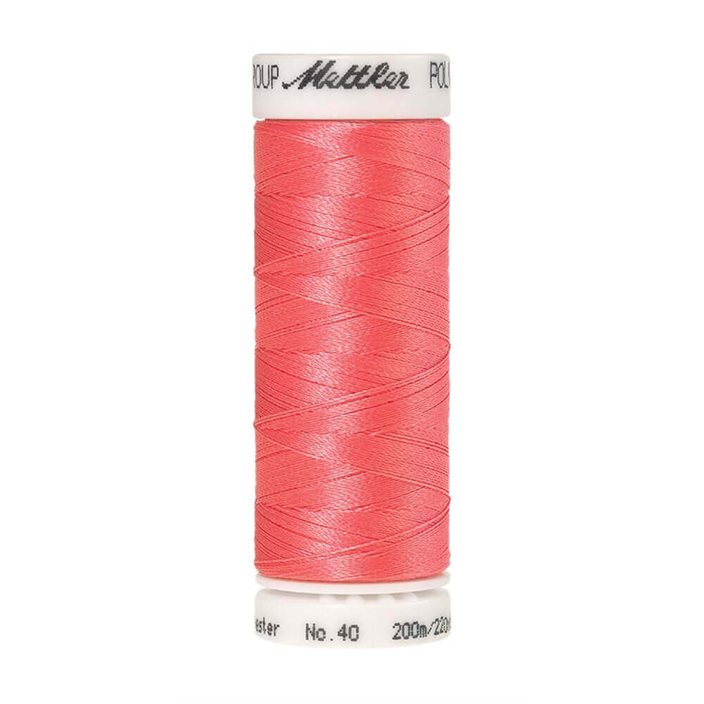 Amann Polysheen nr.40 200m - 1840 Amann Polysheen nr.40 200m - 1840