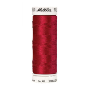 Amann Polysheen nr.40 200m - 1900
