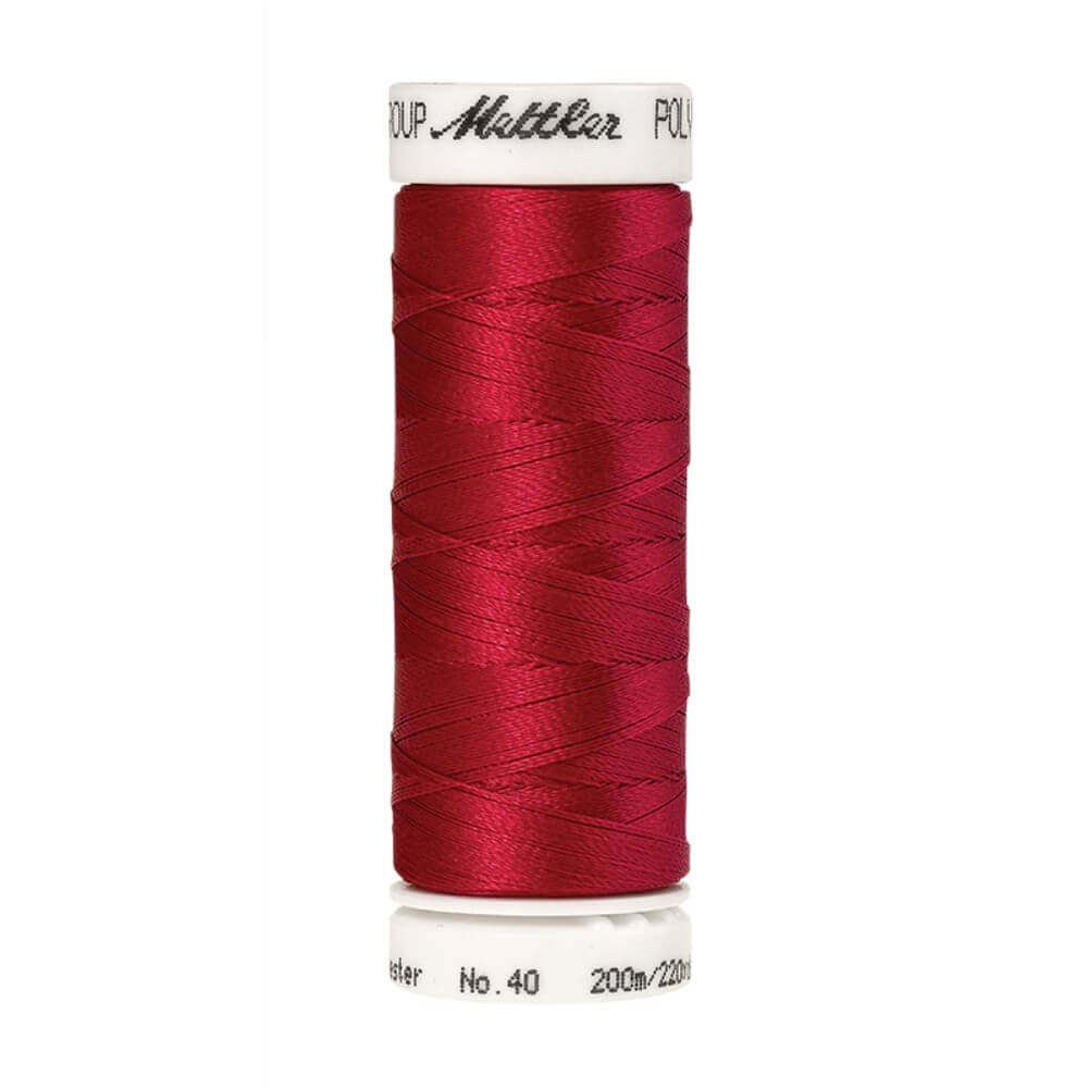 Amann Polysheen nr.40 200m - 1900 Amann Polysheen nr.40 200m - 1900