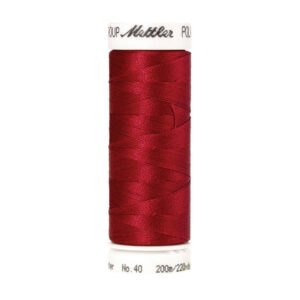 Amann Polysheen nr.40 200m - 1902