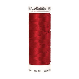 Amann Polysheen nr.40 200m - 1903