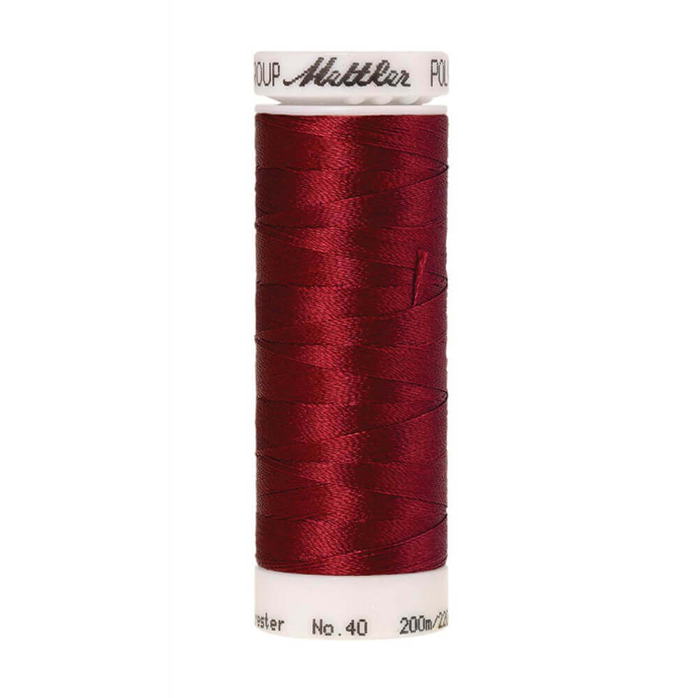 Amann Polysheen nr.40 200m - 1913 Amann Polysheen nr.40 200m - 1913