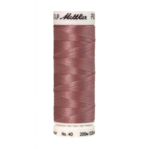 Amann Polysheen nr.40 200m - 2051