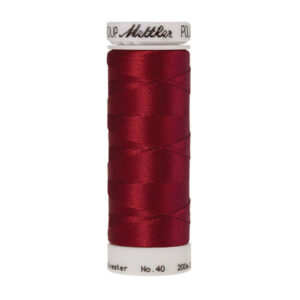 Amann Polysheen nr.40 200m - 2101