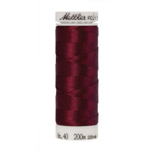 Amann Polysheen nr.40 200m - 2113