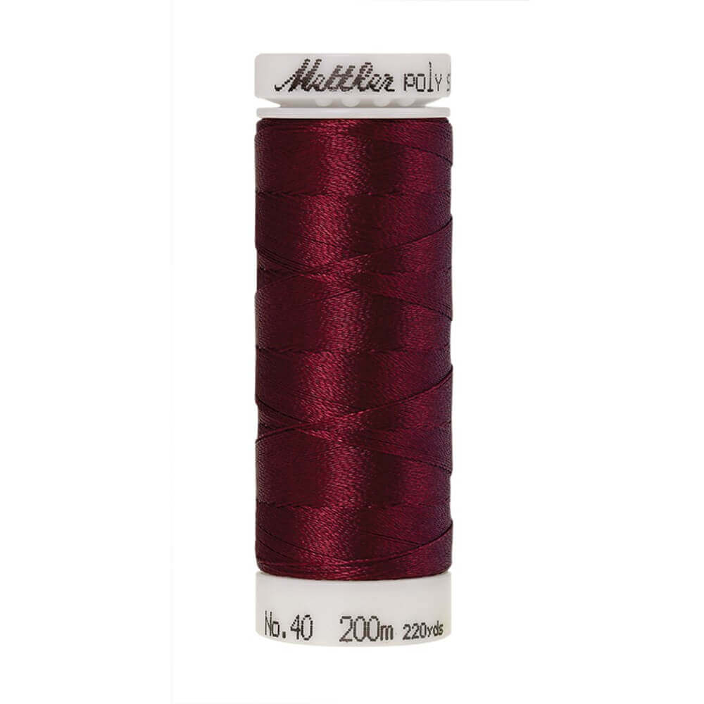 Amann Polysheen nr.40 200m - 2113 Amann Polysheen nr.40 200m - 2113
