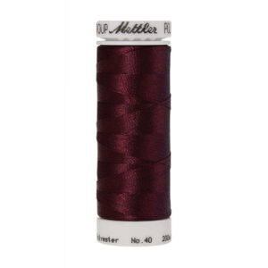 Amann Polysheen nr.40 200m - 2115