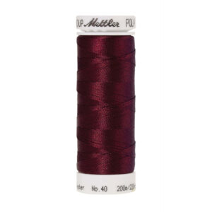 Amann Polysheen nr.40 200m - 2123
