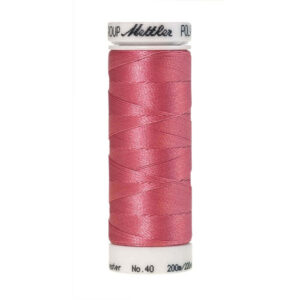 Amann Polysheen nr.40 200m - 2152