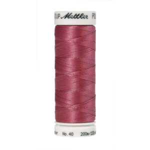 Amann Polysheen nr.40 200m - 2153