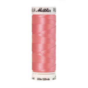 Amann Polysheen nr.40 200m - 2155