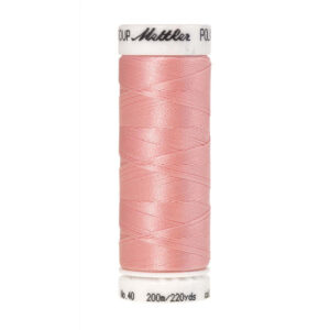 Amann Polysheen nr.40 200m - 2160