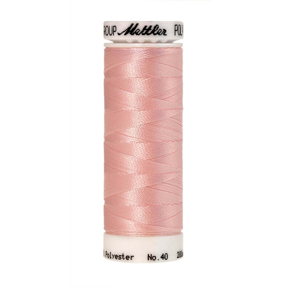 Amann Polysheen nr.40 200m - 2171 Amann Polysheen nr.40 200m - 2171
