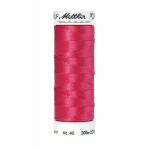 Amann Polysheen nr.40 200m - 2220
