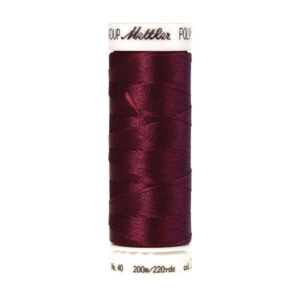 Amann Polysheen nr.40 200m - 2222