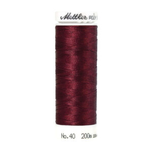 Amann Polysheen nr.40 200m - 2224