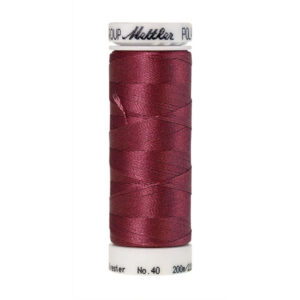 Amann Polysheen nr.40 200m - 2241