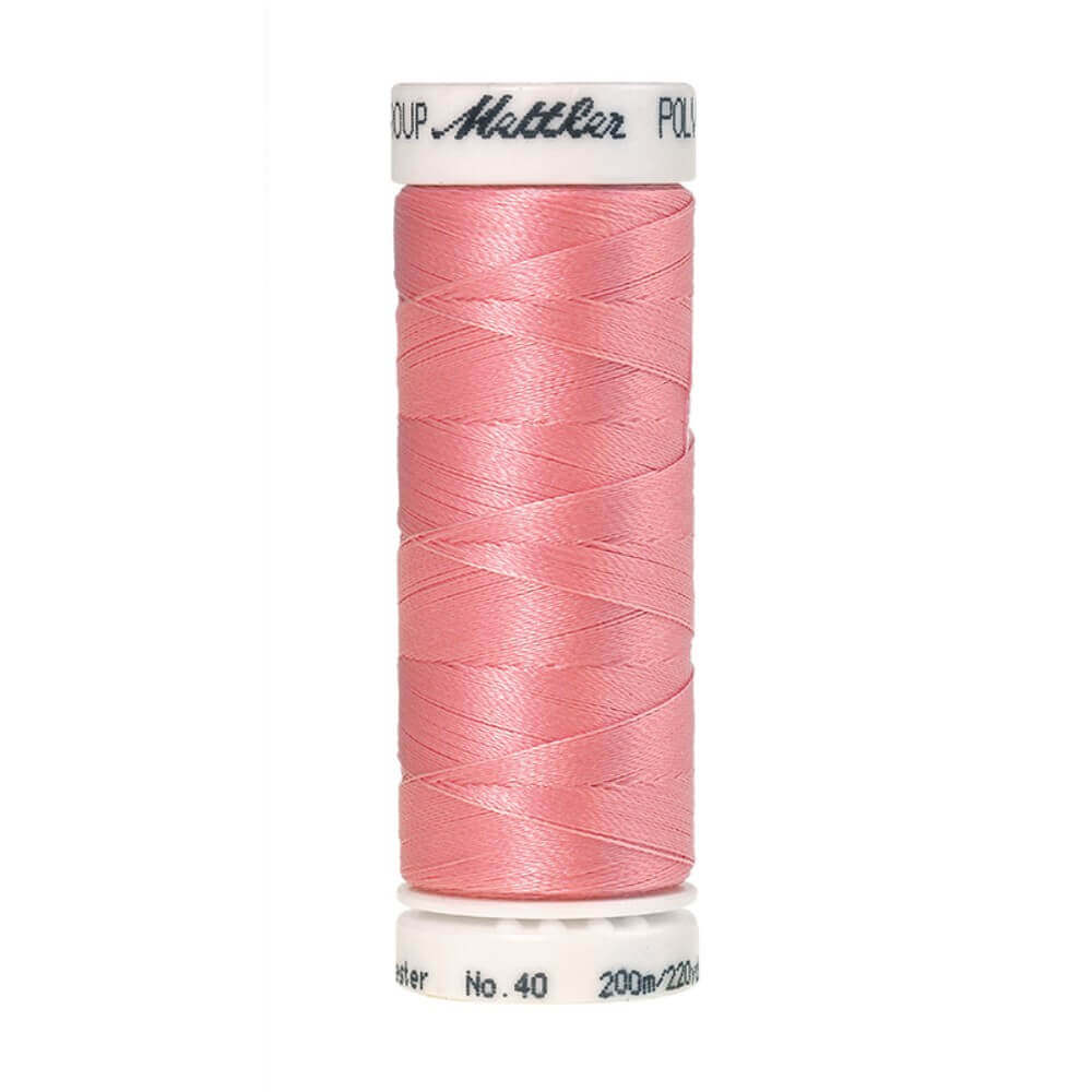 Amann Polysheen nr.40 200m - 2250 Amann Polysheen nr.40 200m - 2250
