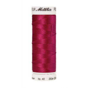 Amann Polysheen nr.40 200m - 2300