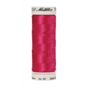 Amann Polysheen nr.40 200m - 2320