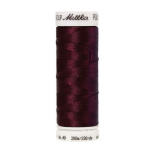 Amann Polysheen nr.40 200m - 2333